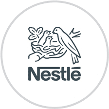 Nestlé