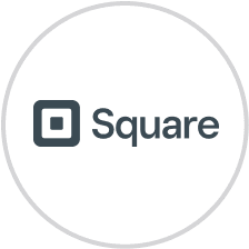 Square