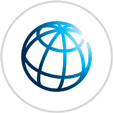 World Bank