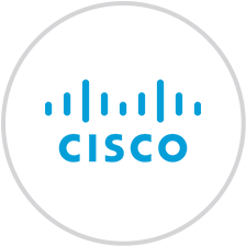 Cisco