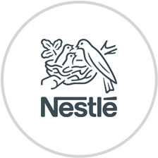 Nestlé