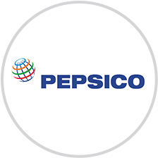 PepsiCo