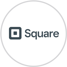 Square